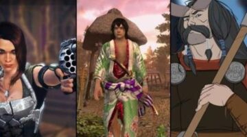 GOG Weekend Promo: The Banner Saga & More