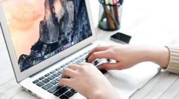 Top Accessories for Mac Users in 2016