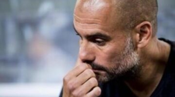 Manchester City draw Steaua Bucharest in Champions League play-offs