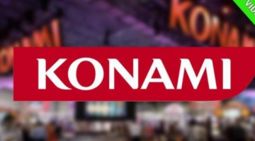 Why Sorry Seems To Be The Hardest Word For Konami