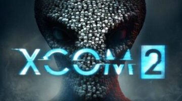 Firaxis on Why XCOM 2 is Coming to PS4 and Xbox One, and Not Wii U