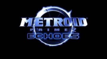 In Defense Of ‘Metroid Prime 2: Echoes’