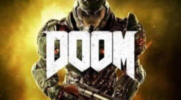 Denuvo System has been cracked