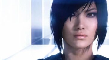 The Invisible People: Why Asians Need to Be Better Represented in Video Games