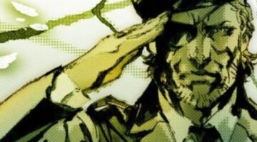 The Top 5 Most Memorable Endings