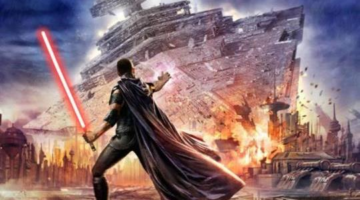 10 Most Hyped Video Game Moments That Were Massive Disappointments