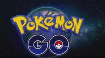 Pokemon GO Review | Cubed Gamers