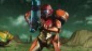Nintendo Pulls the Plug on Metroid 2 Remake