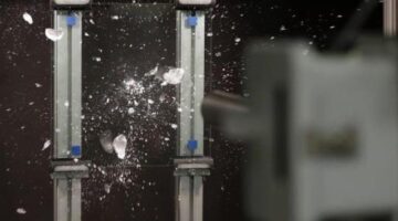 New diamond-coated screen tech could be stronger than Gorilla Glass
