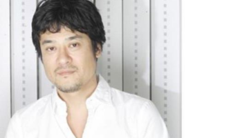 Shin-chan/Danganronpa 3 Voice Actor Keiji Fujiwara Takes Leave For Medical Treatment