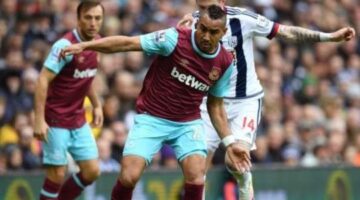 Bilic: I would be surprised if Payet didn’t get offers