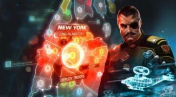 PushStartPlay Review: Risk Urban Assault