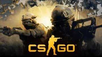 Top 5 Easiest Esports to Spectate and Get Into