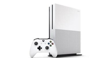 Xbox One will be Absent at The Tokyo Game Show This Year but Microsoft will Hold a Small Scale Event