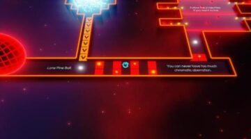 Road to Ballhalla Review | Saving Content