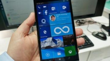HP Elite x3 expected to be available for online orders in US early next month
