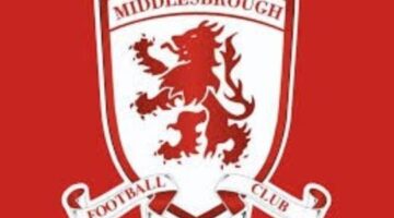 Premier League 2016-17 season preview No12: Middlesbrough