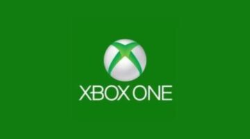 Games Out This Week On Xbox One