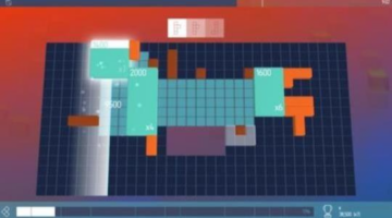 Chime Sharp Review – Drop the beat | Entertainium