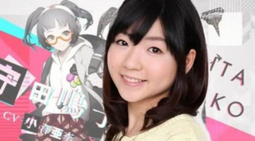 Caligula Proves Everyone Has Secrets in New Gameplay Video With Voice Actress