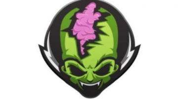 Tainted Minds Acquire CoD Squad