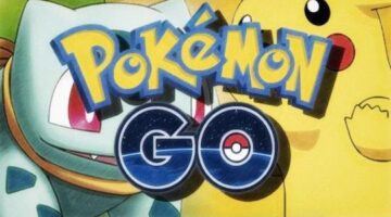 New Pokemon GO Update Fixes Pokeball Accuracy And More