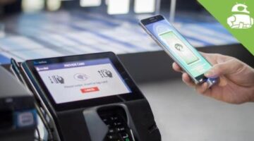 Samsung Pay exploit could theoretically let hackers steal your credit card
