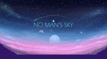 10 Things I Wish I Knew Before Starting No Man’s Sky