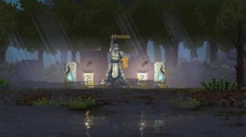 Kingdom: New Lands available now on Xbox One. Free trial available