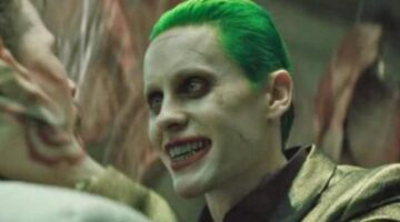 The DC Extended Universe’s Darker Tone Isn’t Its Problem