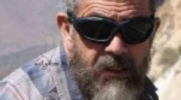 REVIEW: Blood Father (2016)