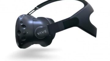 Scene75 Entertainment Centre Opening VR Arcade