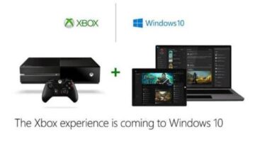 Microsoft Made Smart Decisions to Enable Cross-Play for Xbox One & PC Gamers
