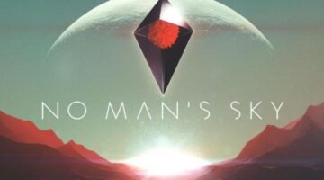 Gallery: No Man’s Sky director: ‘everything is to the wire, we work all night’
