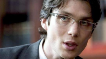 Cillian Murphy Thinks Superhero Movies Have Been a Hot Mess Since Christopher Nolan’s Batman Trilogy