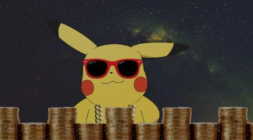 Pokemon GO Crushes Candy Crush Saga in First Month Earnings – Digital Crack