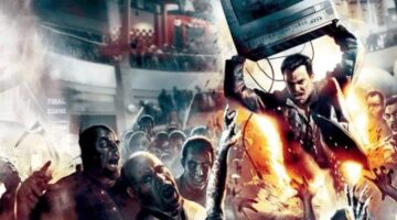 Capcom Confirms Dates for Dead Rising Remasters
