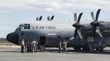 Detonating Plasma Bombs May Boost Radio Signals