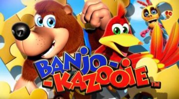 5 Game Franchises That Demand Remakes