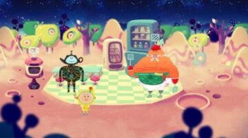 Hands-on: Loot Rascals is a quirky card-based roguelike | GameCrate