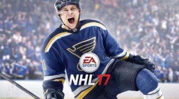 NHL 17 Franchise Mode Trailer & Details – EA Insider