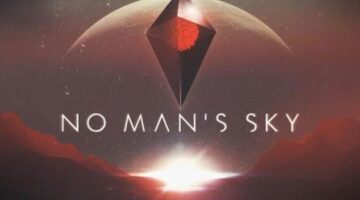 Your 21 Most-Asked Questions About No Man’s Sky, Answered