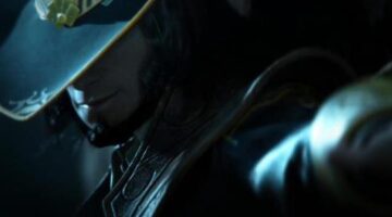TV Show Tells eSports Story From Players Perspective