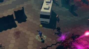 #KILLALLZOMBIES Review  paulsemel