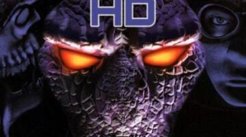 StarCraft HD and the Pitfalls of Updating a Classic