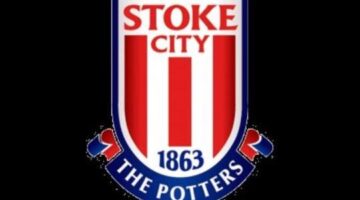 Premier League 2016-17 season preview No14: Stoke City | Paul Doyle