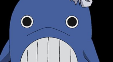 Servamp TV Anime Casts Hikaru Midorikawa, Shunsuke Takeuchi
