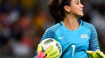 Three takeaways from the USWNT’s group-clinching draw with Colombia