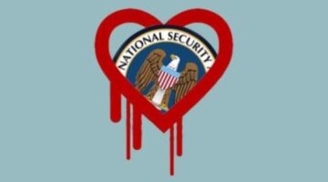 NSA Said to Have Used Heartbleed Bug, Exposing Consumers