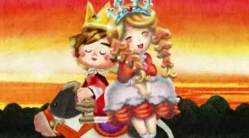 Little King’s Story (PC) Review | CGM